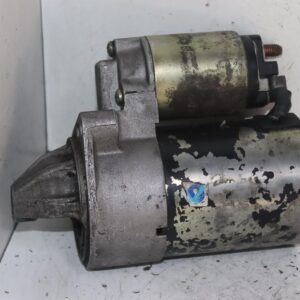 Arranque Daewoo Nexia 1,5 nafta 1995 AR-927