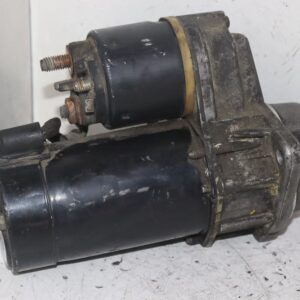 Arranque Chevrolet Corsa 1.2 i 1993 al 2000 AR-938