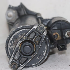 Arranque Suzuki Baleno 1,3 1997 AR-952