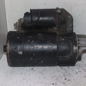 Arranque Volkswagen Golf VI 2.0 Diesel 2010 AR-951