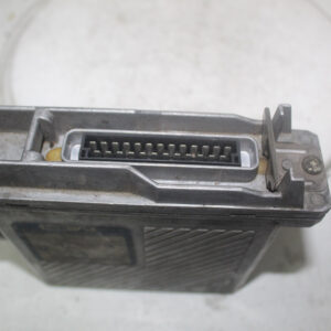 Centralita de motor Renault Scenic 1.9 1996 al 2003 cm-091