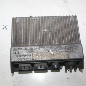 Centralita refigeracion Renault Laguna 2.2D 1995 al 2002 cm-103