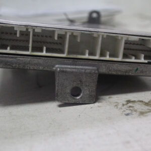 Centralita de motor Honda Civic 1.7 2005 cm-115