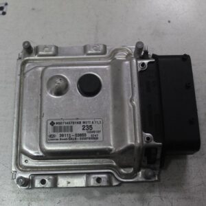 Centralita de motor Kia Rio 1,2 2013 cm-193