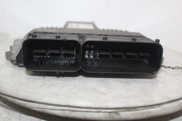 Centralita de motor Suzuki Swift 1,3 2005 al 2021 cm-195 - Imagen 3