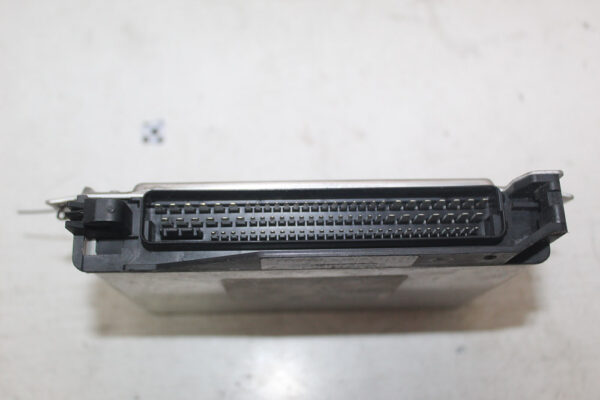 Modulo Abs Bmw E39 3,5 1996 al 1998 cm-230 - Imagen 3