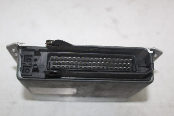 Centralita de motor Bmw E30 1,6 1982 al 1992 cm-235 - Image 3