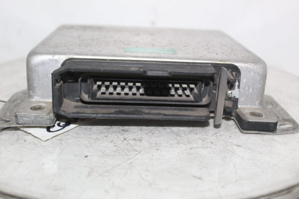 Centralita de motor Bmw E30 2,5 1982 al 1992 cm-249 - Image 3