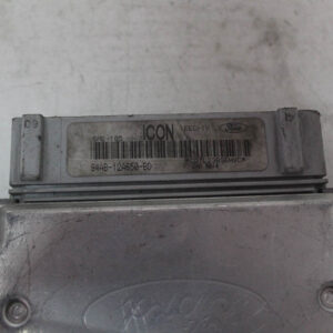 Centralita de motor Ford Escort 1,4 1995 al 1999 cm-268