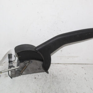 Palanca freno de mano Dacia Duster 1,6 2019 PFMN-022