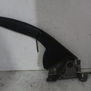 Palanca freno de mano Renault Clio IV 1,5 dci 2015 PFMN-025