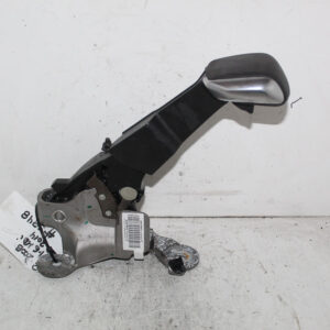 Palanca freno de mano Peugeot 2008 1,6 hdi 2013 PFMN-029