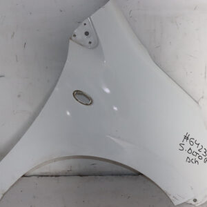 Guardabarro Derecho Suzuki Celerio 2014 GN-045