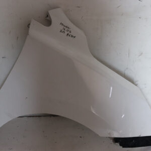 Guardabarro Derecho Hyundai Tucson 2014 GN-052