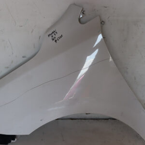 Guardabarro Izquierdo Hyundai Tucson 2014 GN-076