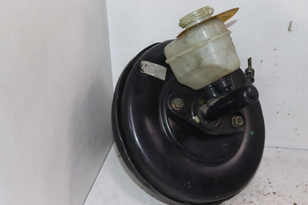 Servo de freno Rover 200 1,6 1997 (con bomba) sf-523 - Imagen 2