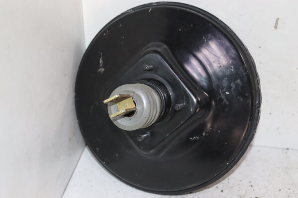 Servo de freno Renault megane 1,6 1999 (sin bomba) sf-587