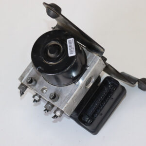 ABS Peugeot 205 2011 ABSN-036