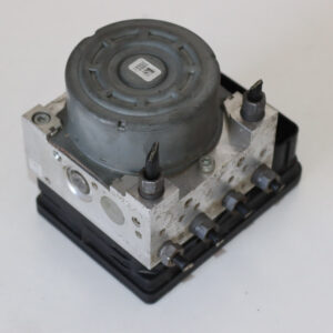 ABS Peugeot 208 1,2i 2013 ABSN-039