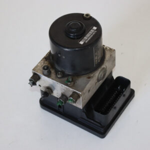 ABS Renault Laguna II 1,9 dci 2005 ABSN-040