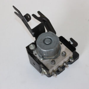 ABS Renault Duster 2010 ABSN-044