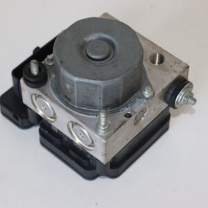 ABS Renault C1 2011 ABSN-045