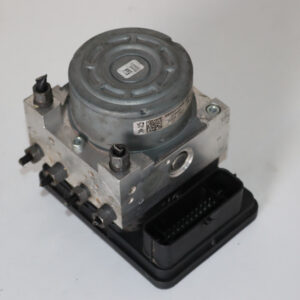 ABS Peugeot 2008 1,6 hdi 2014 ABSN-046