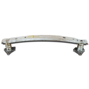 Alma paragolpe Trasera Citroen C3 2011 AP-025