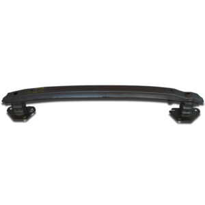 Alma paragolpe Trasera Peugeot 208 2015 AP-026