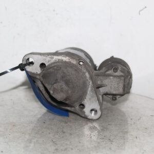 Arranque Renault Clio 1,2i 1996 AR-956