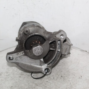 Arranque Citroen C2 1,4 2005 AR-960