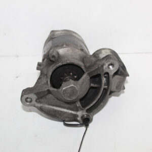Arranque Citroen C2 1,4i 2003 AR-968