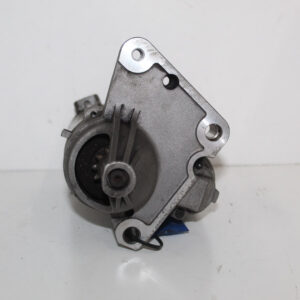 Arranque CItroen Berlingo 1,6 hdi 2011 AR-969