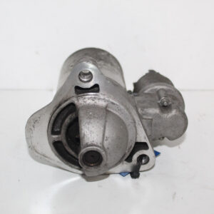 Arranque Chevrolet Spark 1,0 2013 AR-970