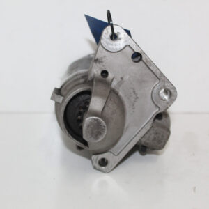 Arranque Peugeot 2008 1,6 2018 AR-972