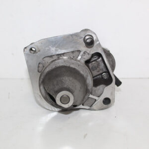 Arranque Peugeot 208 1,2 2018 AR-979