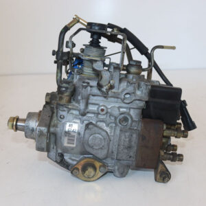 Bomba inyeccion Chevrolet Corsa B ,7d BDI-033