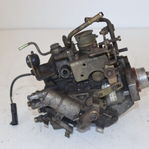 Bomba inyeccion Chevrolet Corsa B 1,5 D BDI-040
