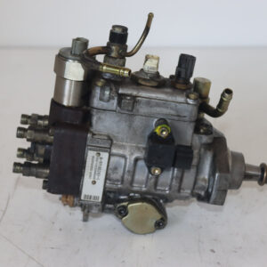 Bomba inyeccion Chevrolet Astra 1,7 dti BDI-044