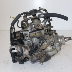 Bomba inyeccion Chevrolet Corsa B 1,7d BDI-046