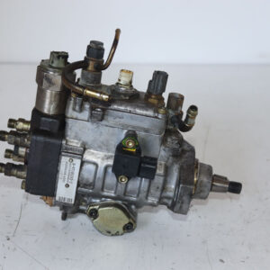 Bomba inyeccion Chevrolet Corsa B 1,7 dti BDI-049