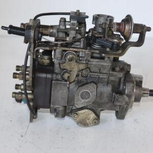 Bomba inyeccion Citroen Saxo 1,5d BDI-051