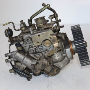 Bomba inyeccion Chevrolet Corsa B 1,5d BDI-052