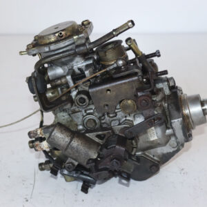 Bomba inyeccion Chevrolet Corsa B 1,7 dti BDI-055