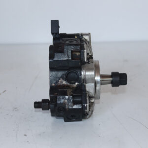 Bomba inyeccion Bmw 320 D 2,0d BDI-065