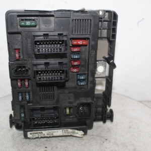 BSM-B2 Peugeot Partner 1,9d 2004 023