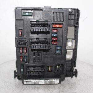 BSM-B2 Peugeot Partner 1,9d 2004 026