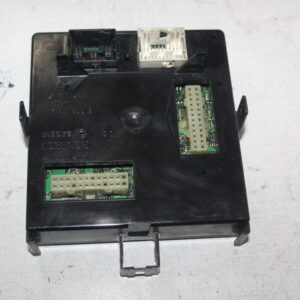 BSM-RN2 Renault Laguna 1,9 dci 2001 al 2007 032