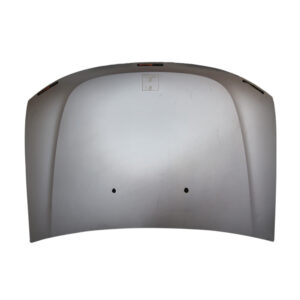 Capot Renault Duster 2011 CN0104