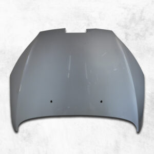 Capot Peugeot 407 2006 CN0126